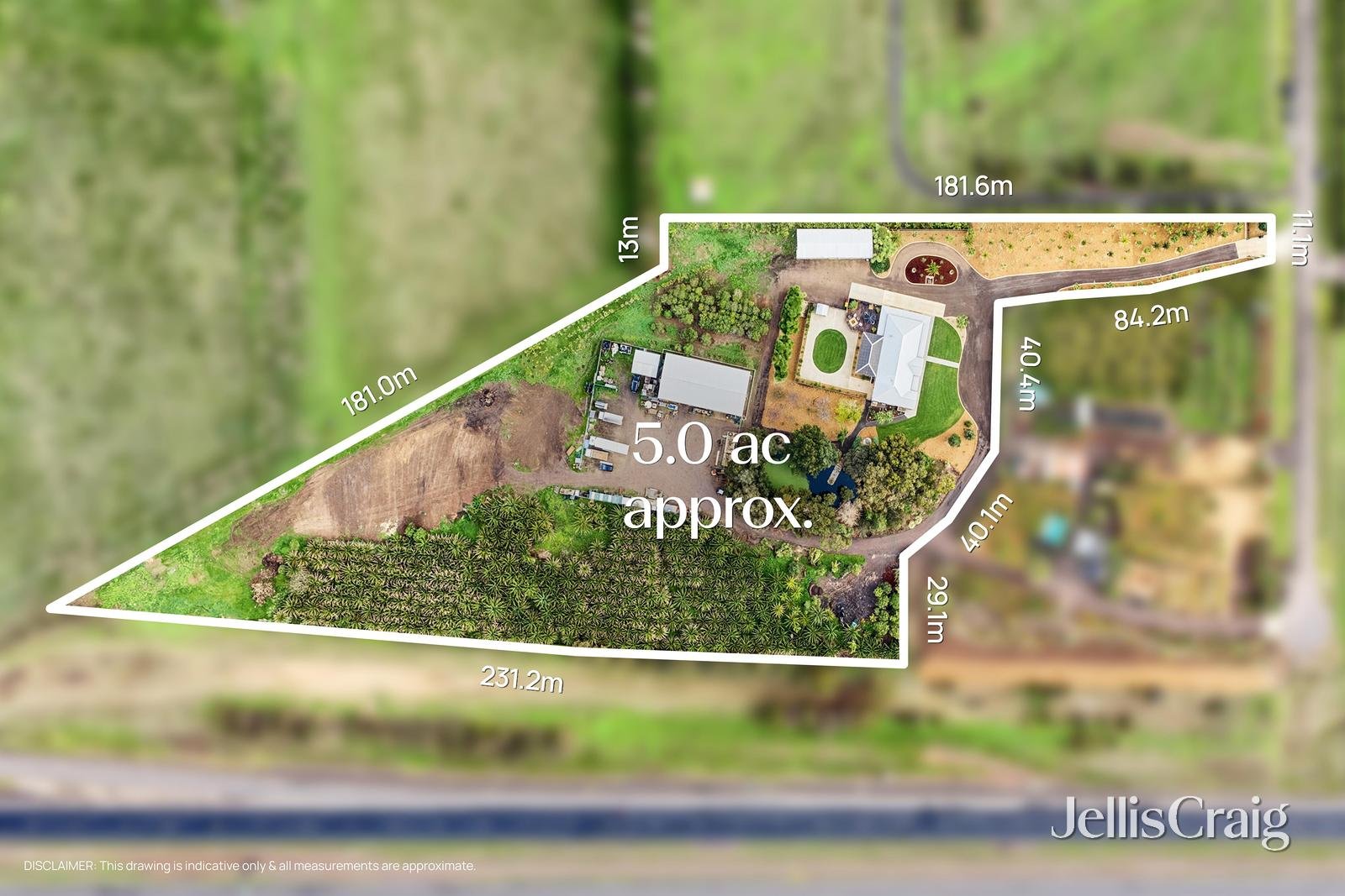 30 Peart Court, Lovely&nbsp;Banks image 3