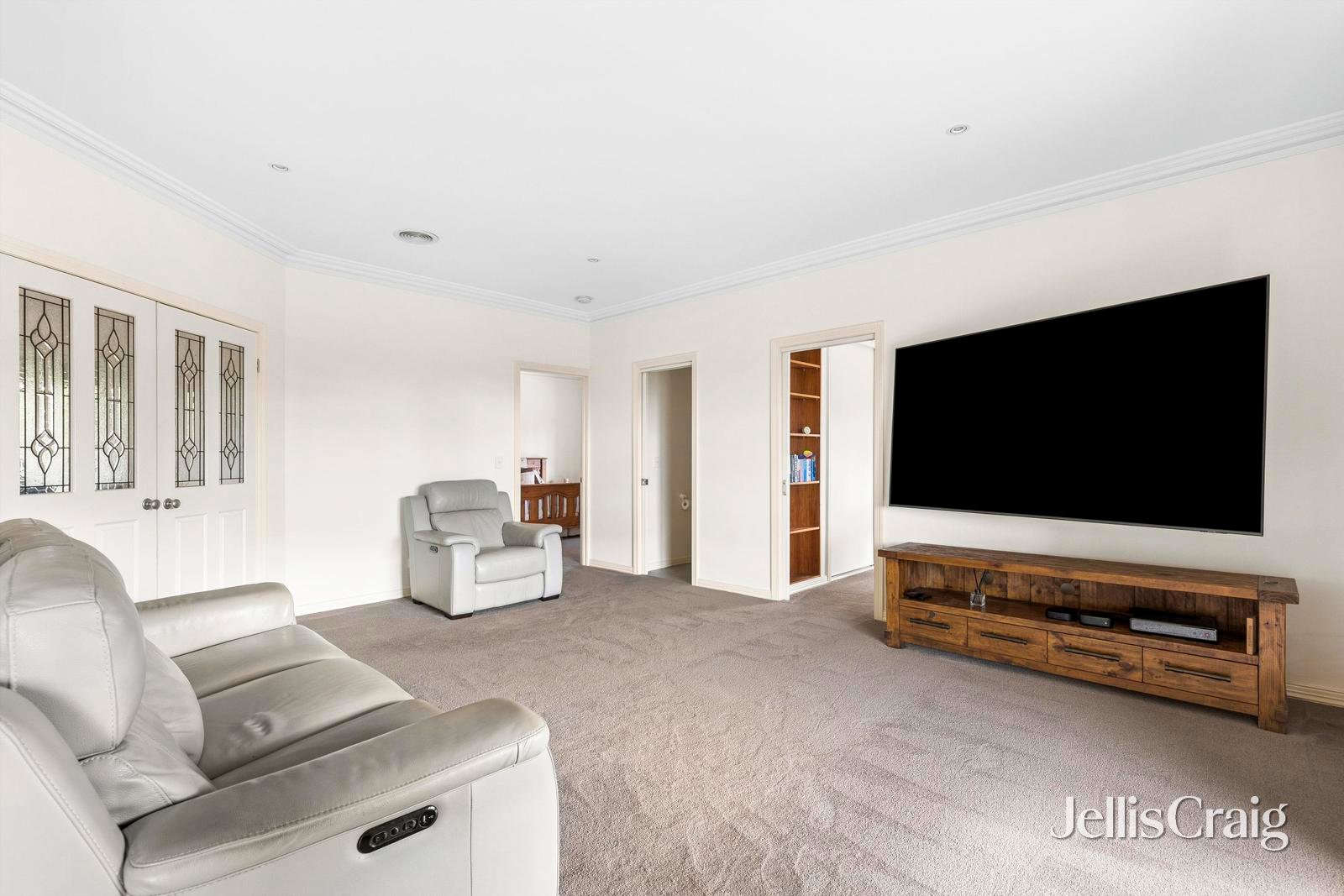 30 Peart Court, Lovely&nbsp;Banks image 4