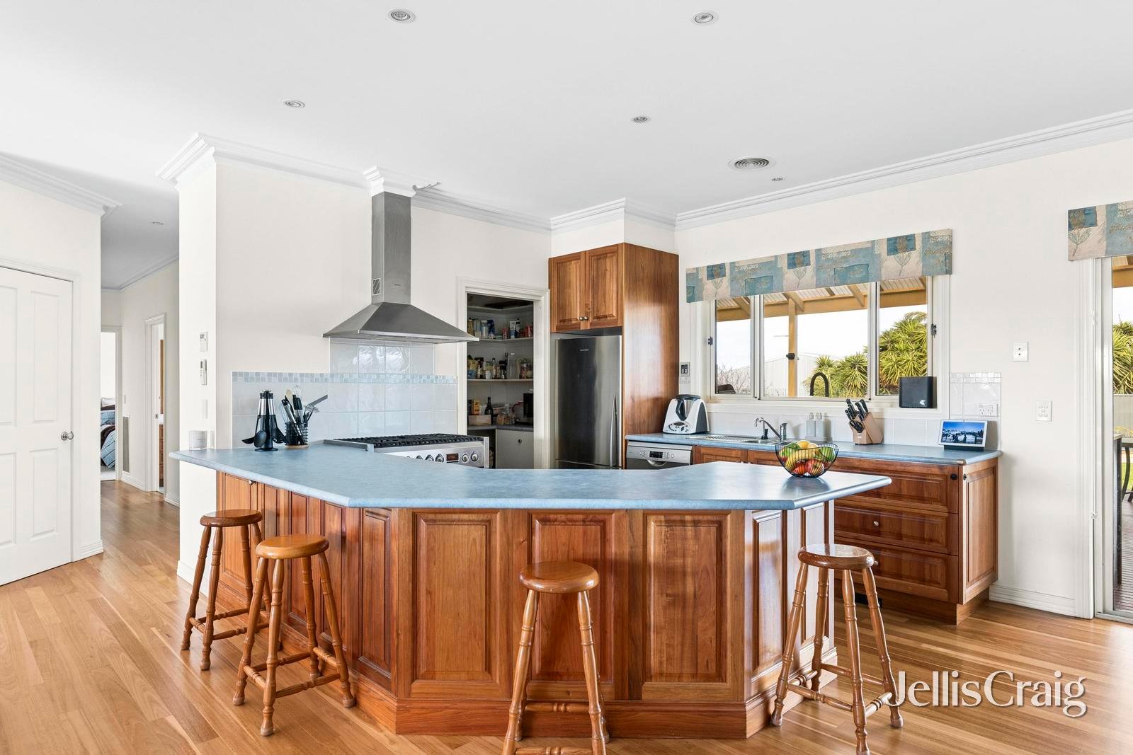30 Peart Court, Lovely&nbsp;Banks image 6