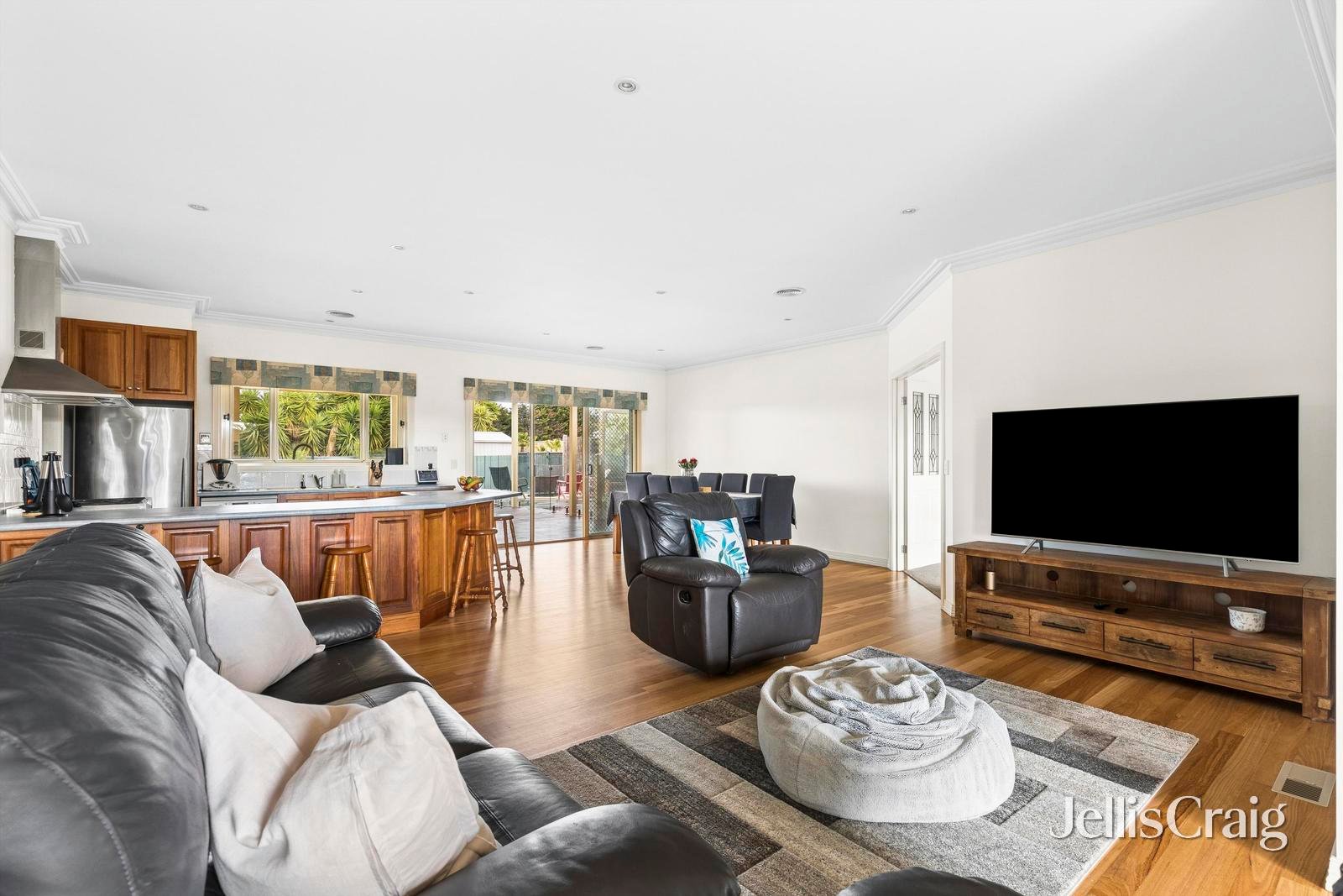 30 Peart Court, Lovely&nbsp;Banks image 8