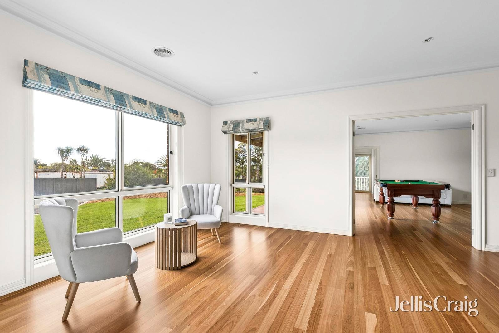 30 Peart Court, Lovely&nbsp;Banks image 9