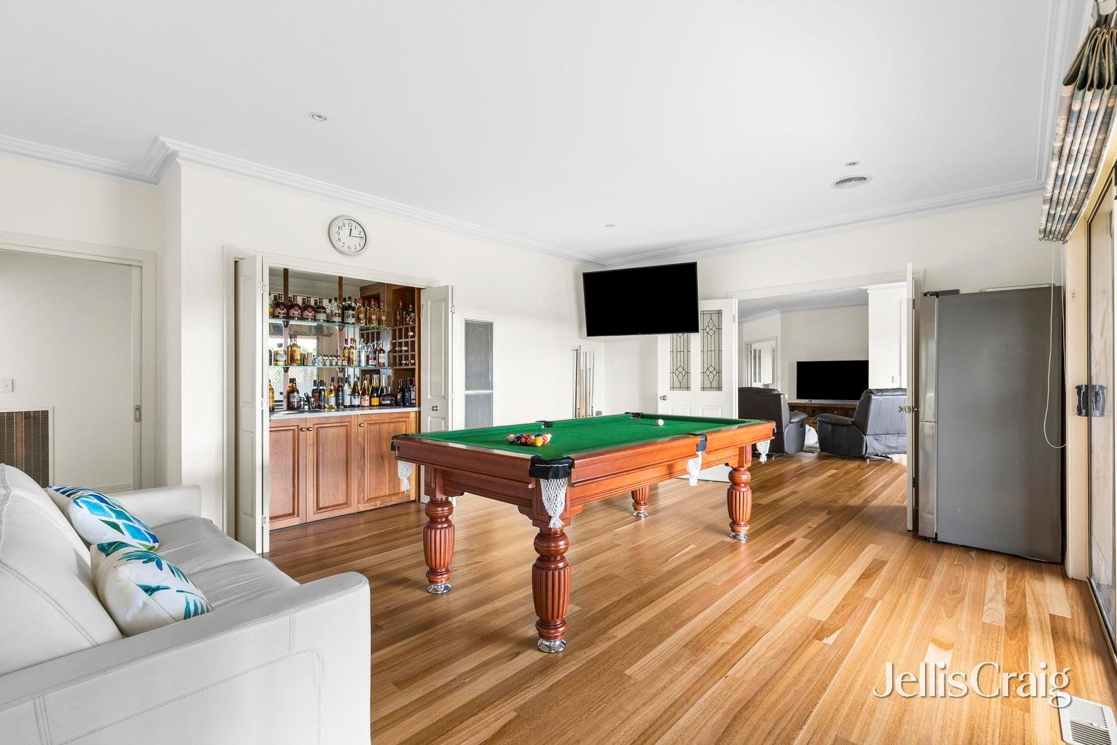 30 Peart Court, Lovely&nbsp;Banks image 10