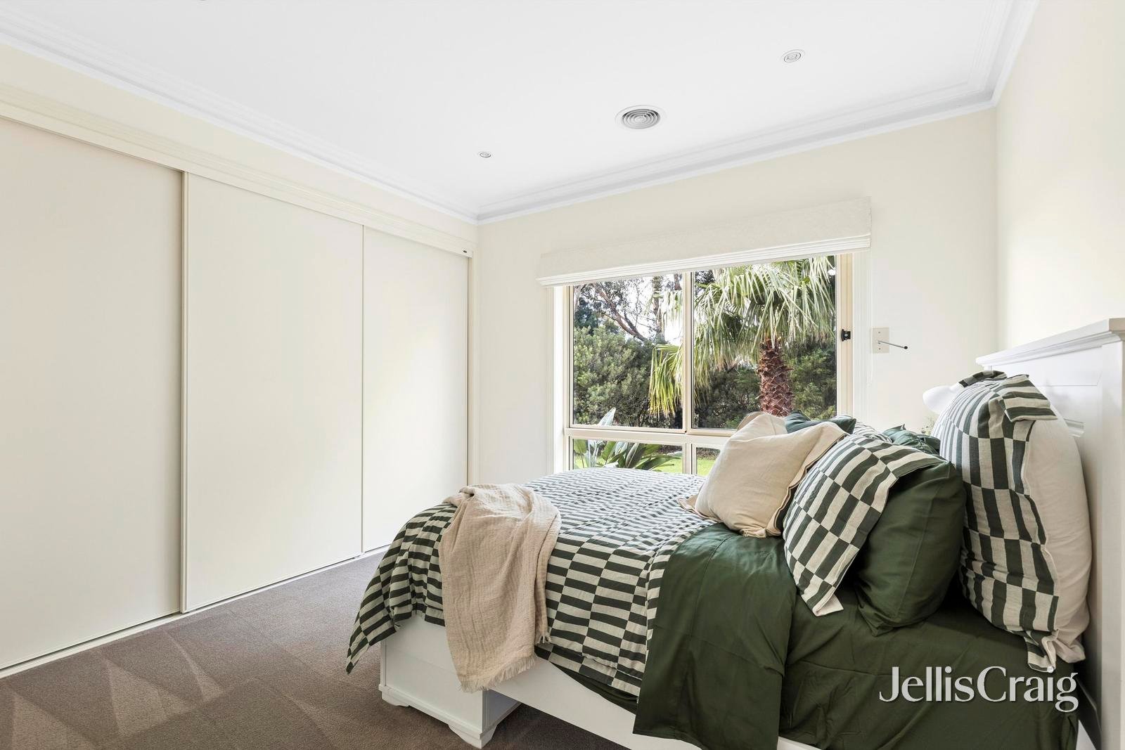 30 Peart Court, Lovely&nbsp;Banks image 12