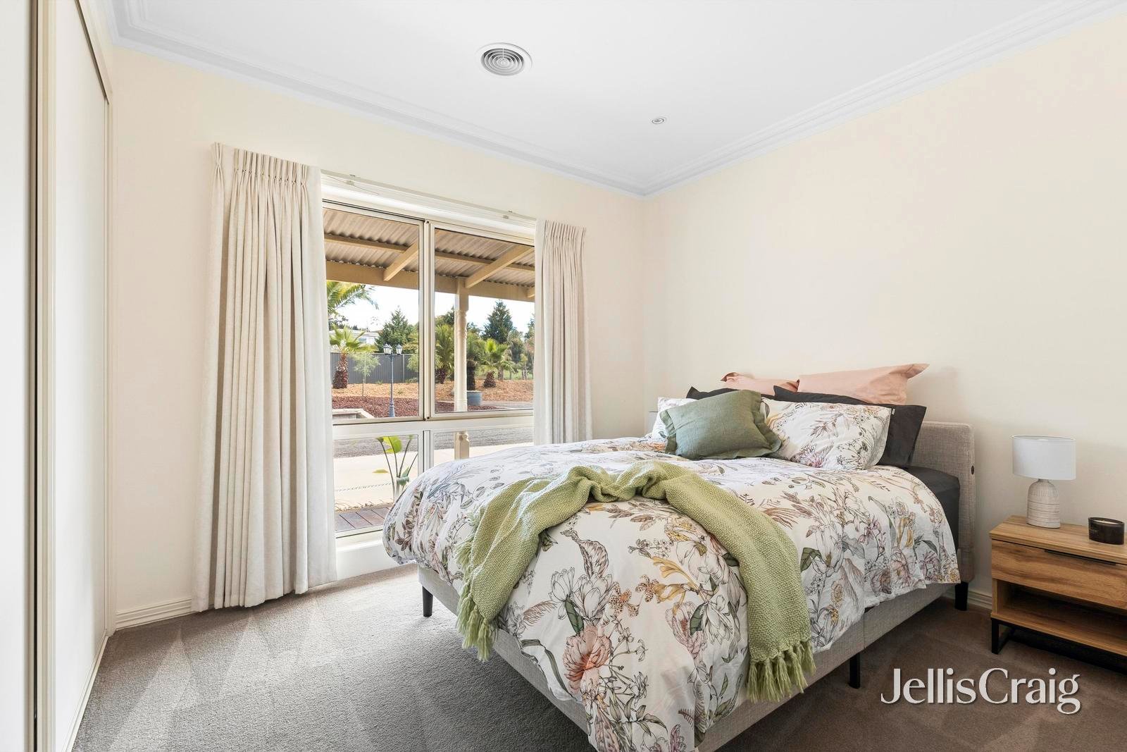 30 Peart Court, Lovely&nbsp;Banks image 13