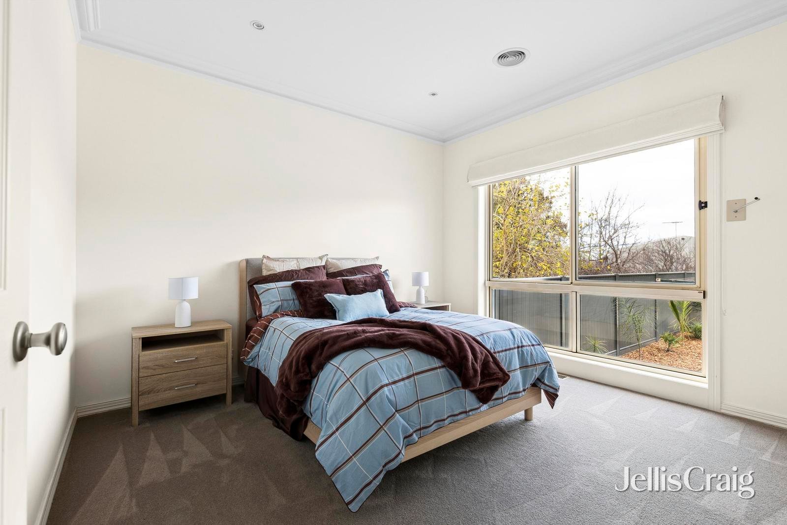 30 Peart Court, Lovely&nbsp;Banks image 14