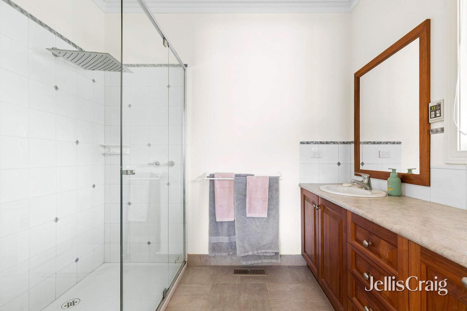 30 Peart Court, Lovely&nbsp;Banks image 15