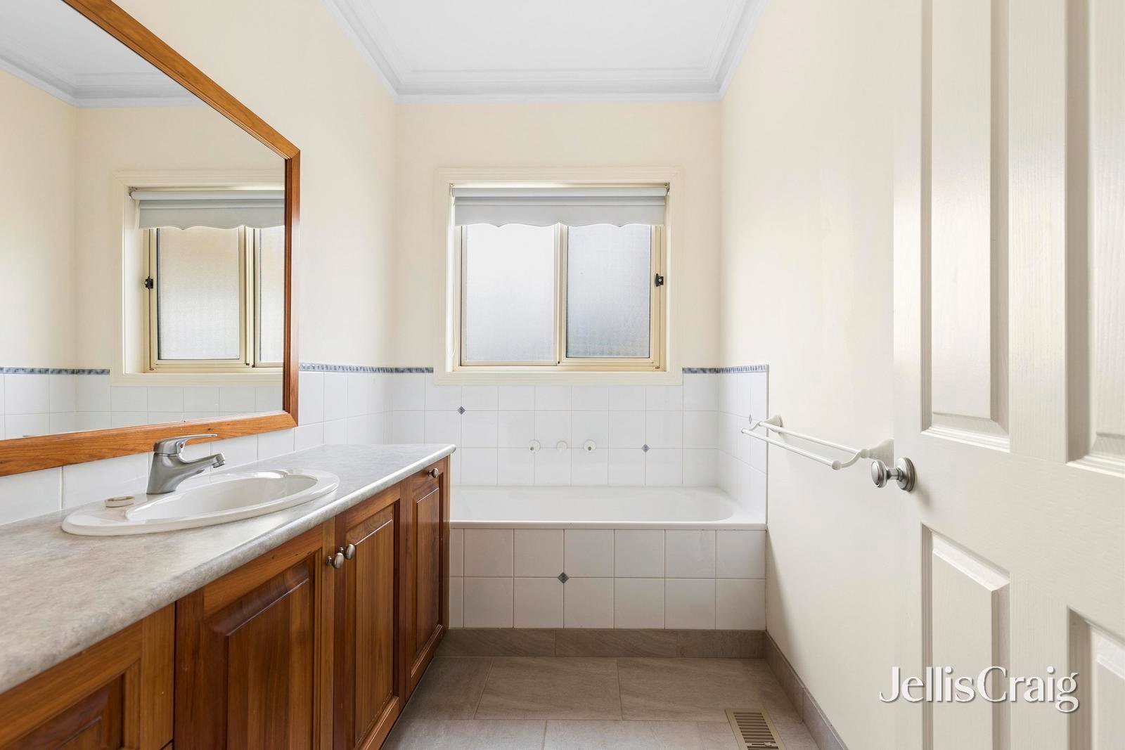 30 Peart Court, Lovely&nbsp;Banks image 16