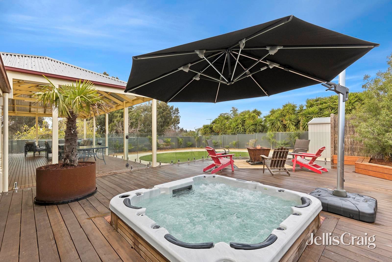 30 Peart Court, Lovely&nbsp;Banks image 18