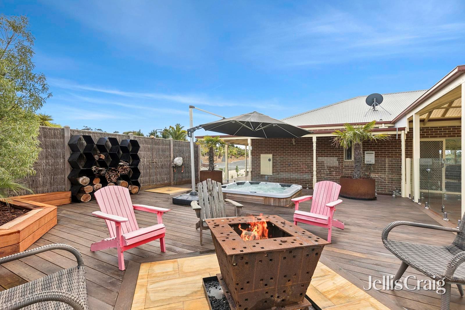 30 Peart Court, Lovely&nbsp;Banks image 19