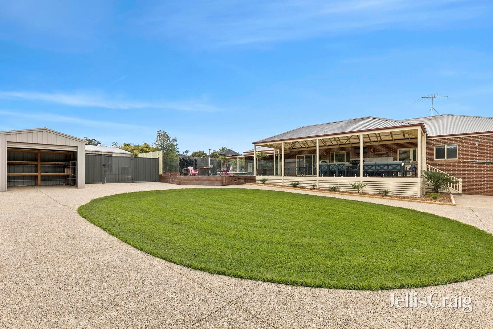 30 Peart Court, Lovely&nbsp;Banks image 20