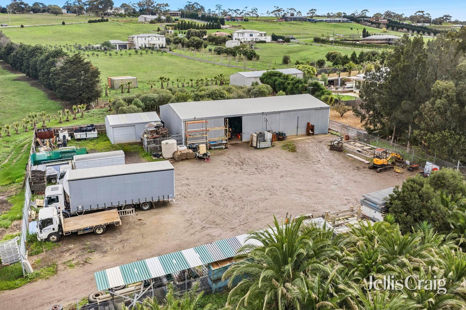 30 Peart Court, Lovely&nbsp;Banks image 21