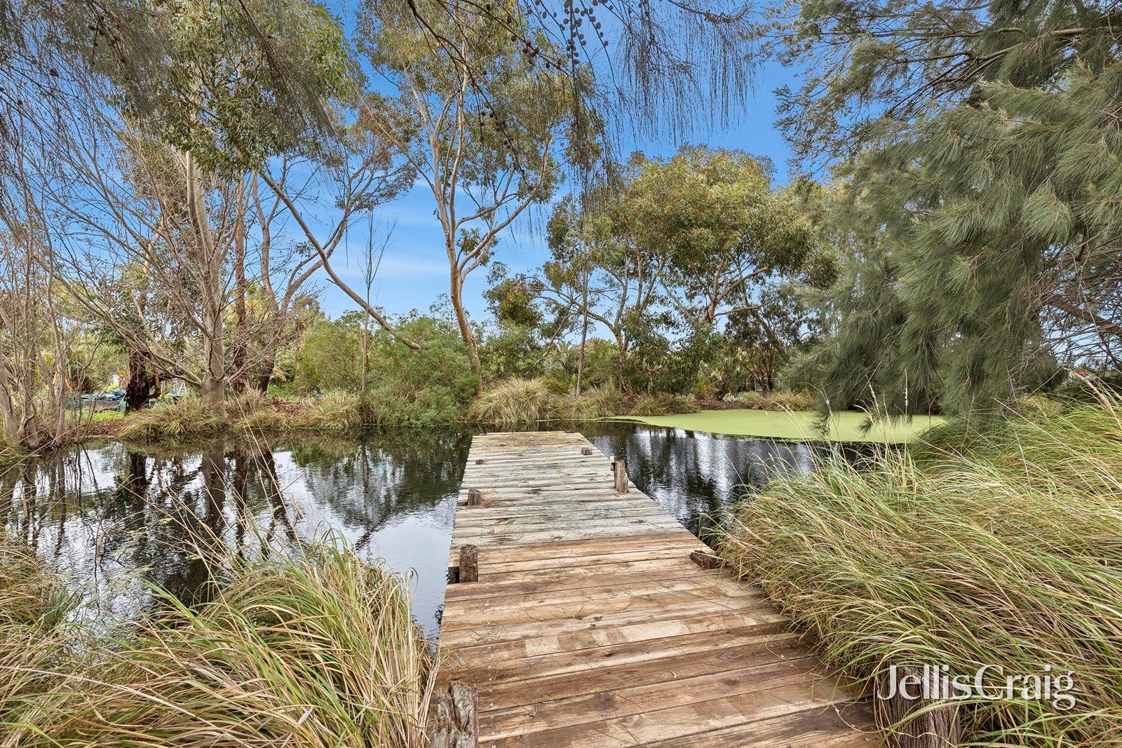 30 Peart Court, Lovely&nbsp;Banks image 25