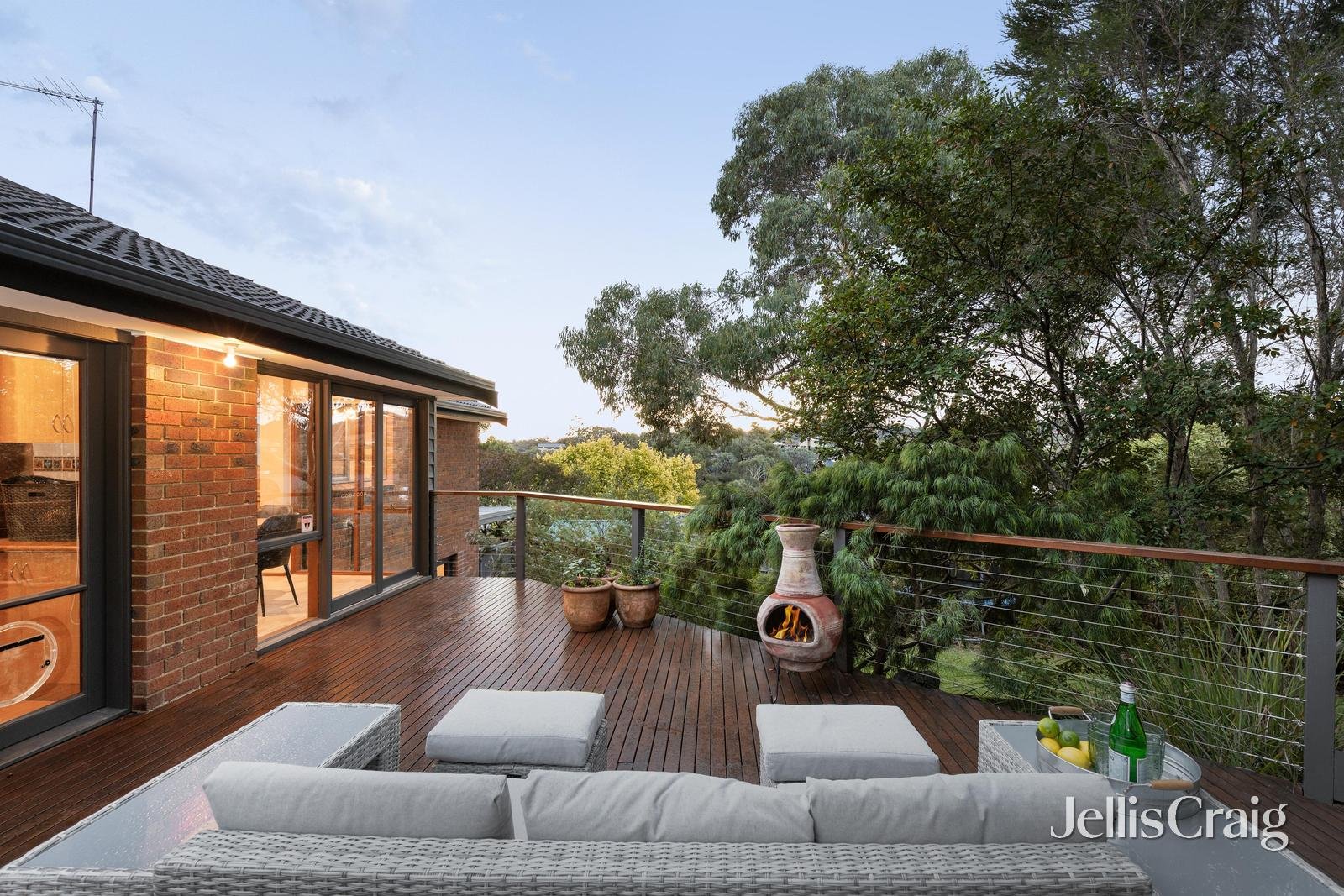 30 Penton Court, Diamond&nbsp;Creek image 1