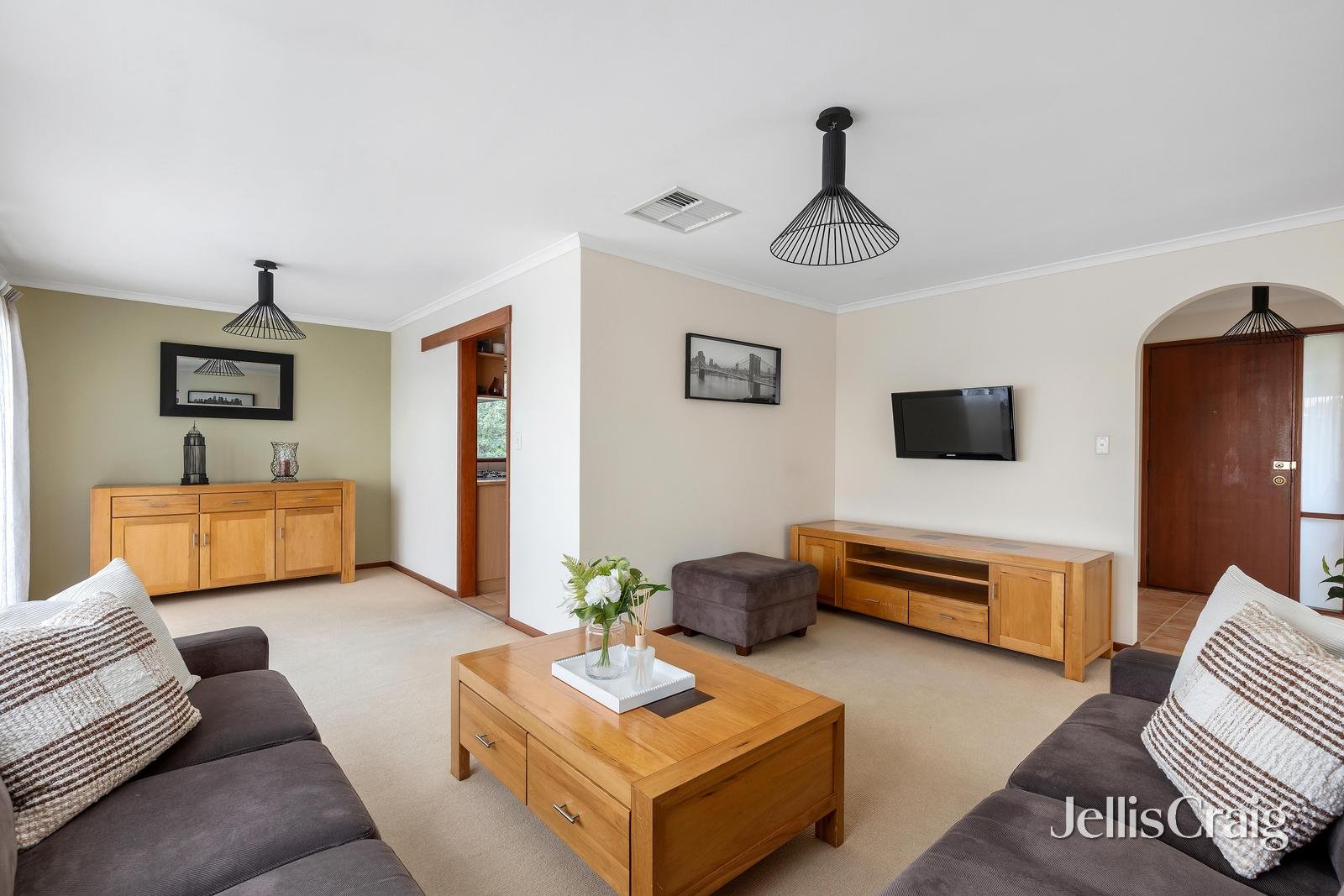 30 Penton Court, Diamond&nbsp;Creek image 3