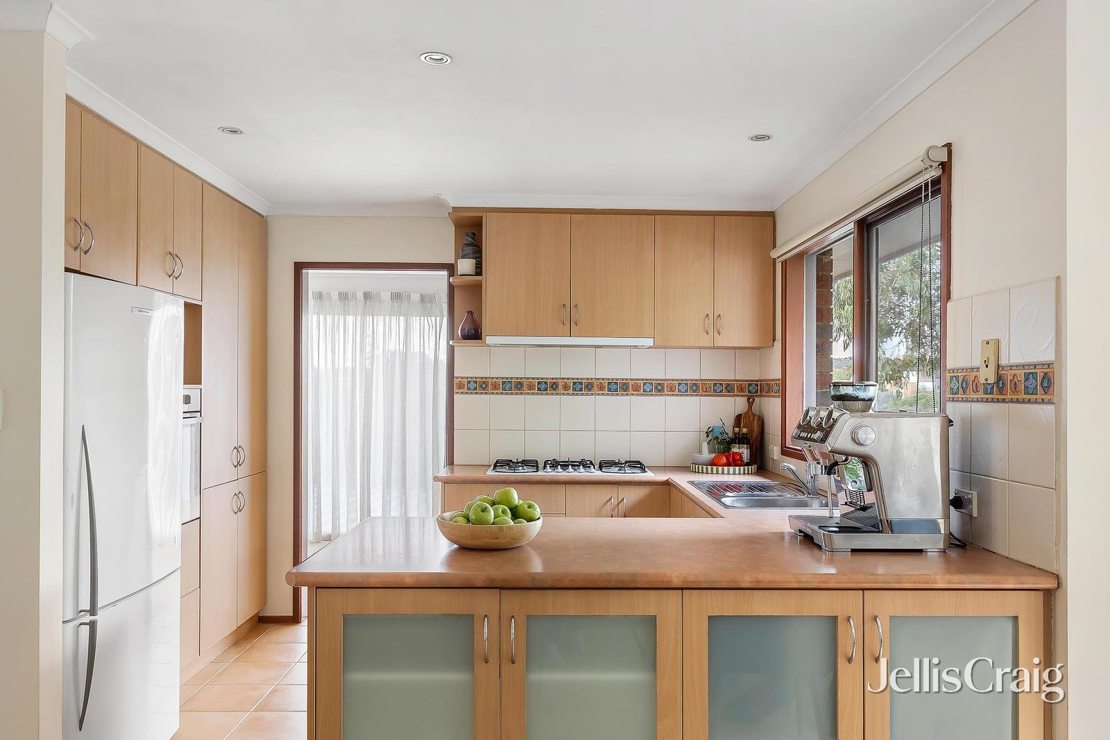 30 Penton Court, Diamond&nbsp;Creek image 4