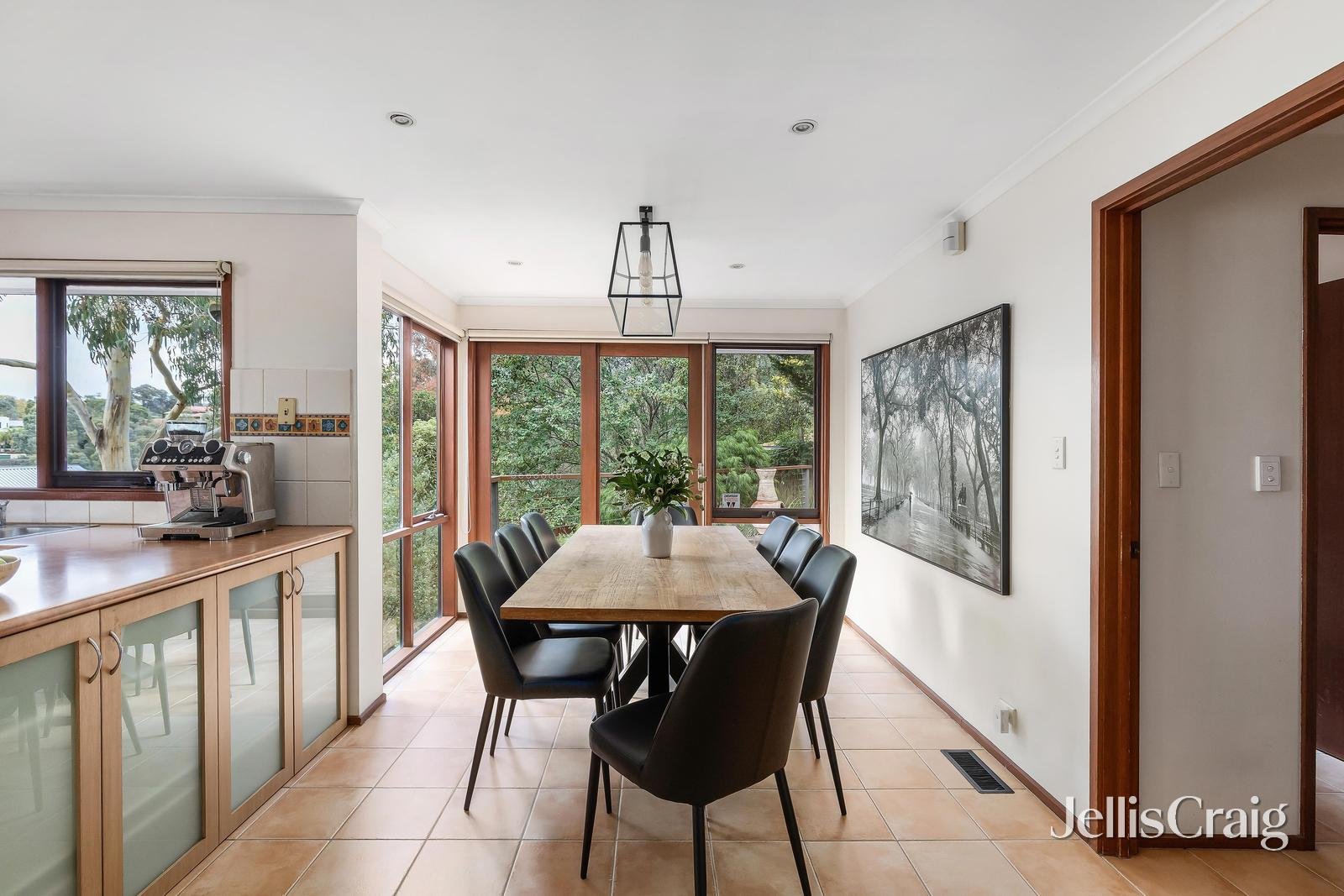 30 Penton Court, Diamond&nbsp;Creek image 5