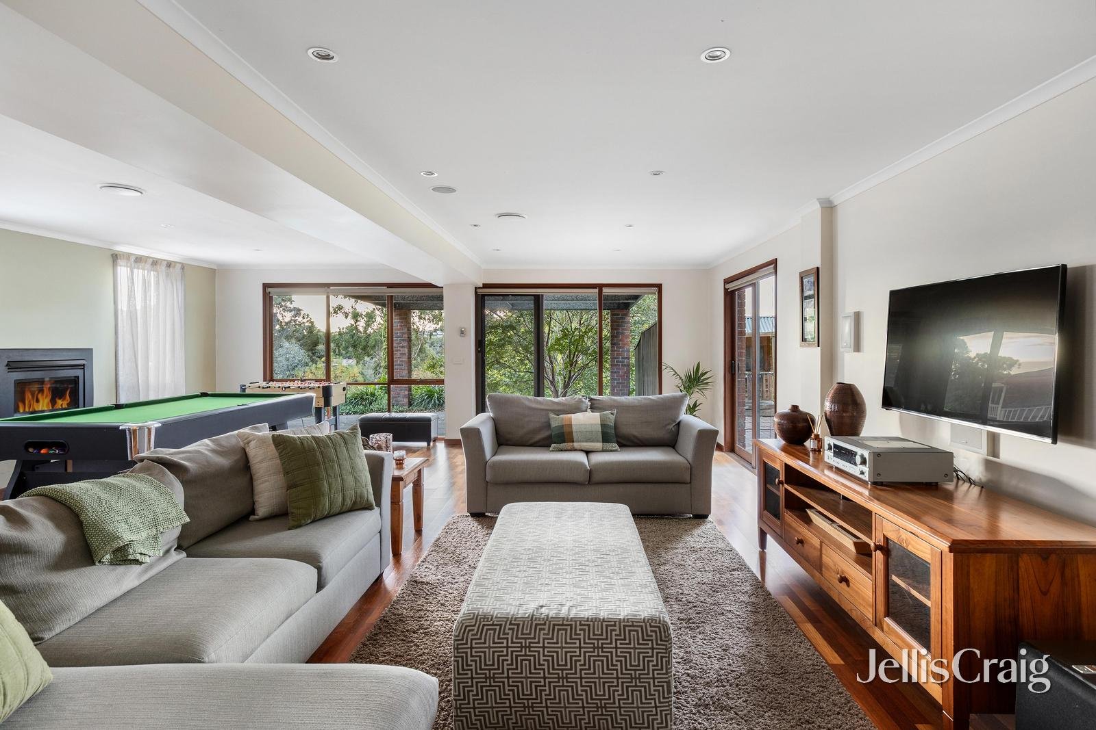 30 Penton Court, Diamond&nbsp;Creek image 6