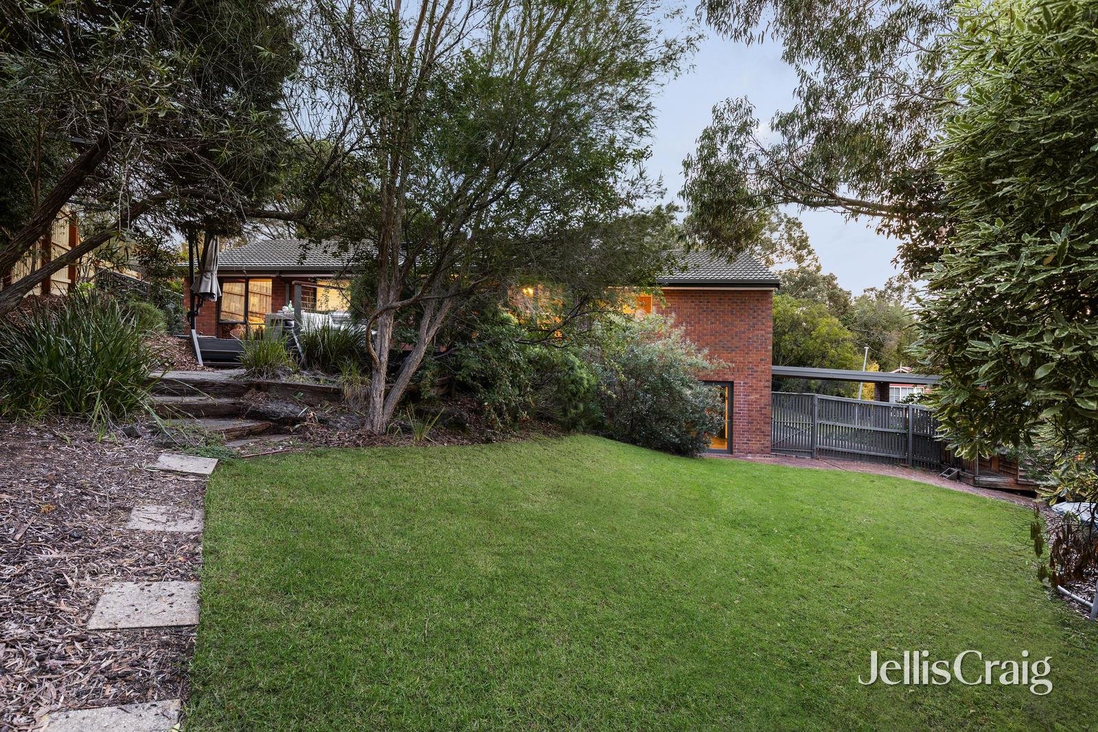 30 Penton Court, Diamond&nbsp;Creek image 7