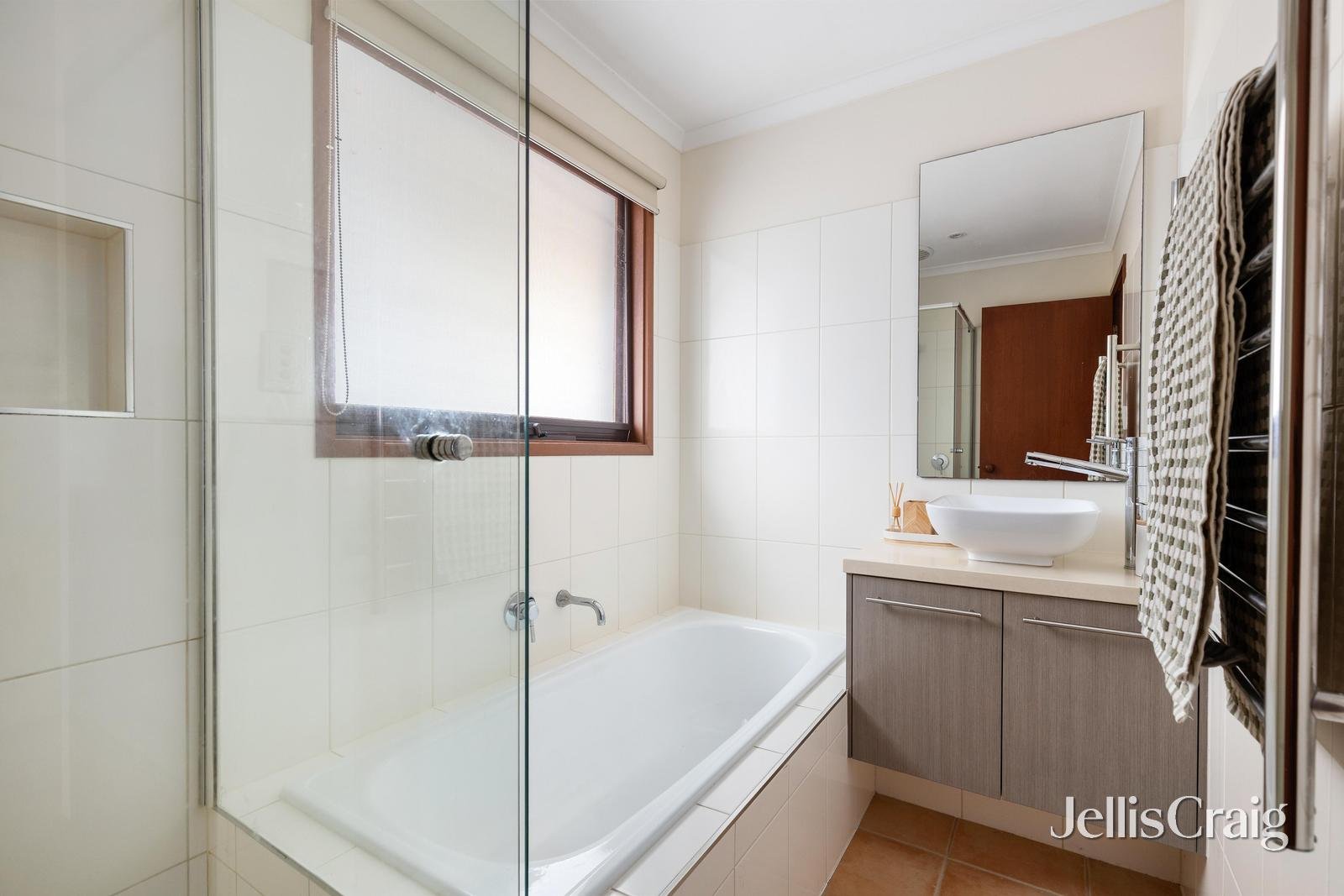 30 Penton Court, Diamond&nbsp;Creek image 8