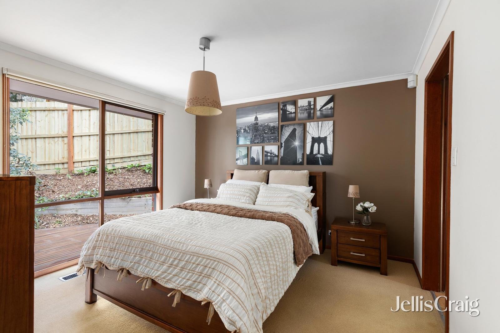 30 Penton Court, Diamond&nbsp;Creek image 9