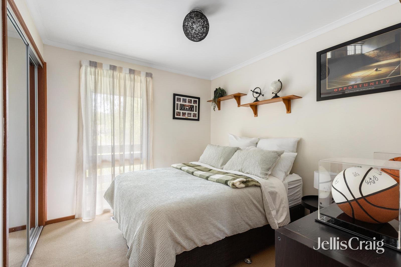 30 Penton Court, Diamond&nbsp;Creek image 10