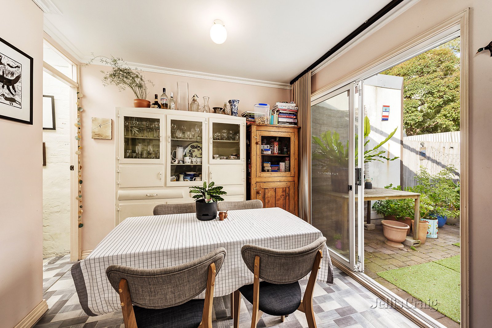 30 Percy Street, Fitzroy North image 4