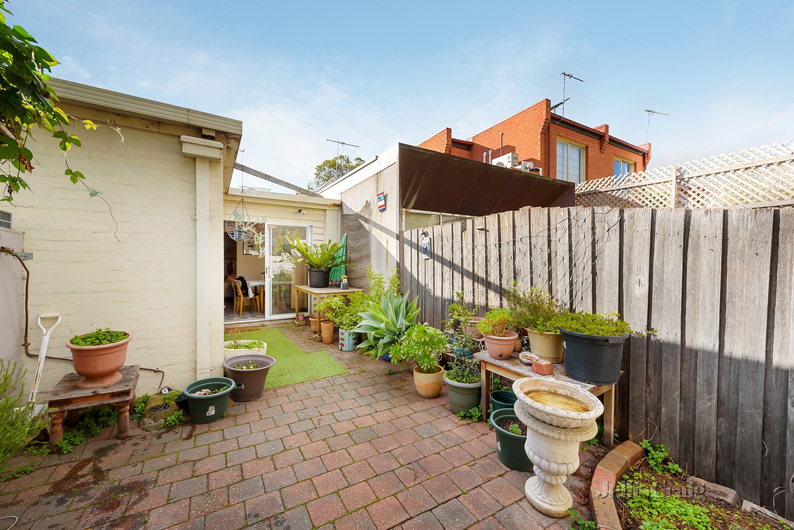 30 Percy Street, Fitzroy North image 5