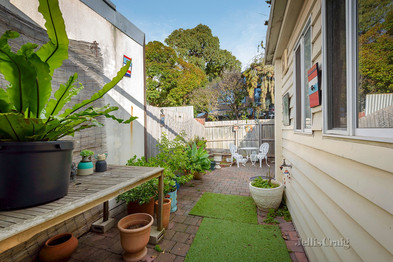 30 Percy Street, Fitzroy North image 6