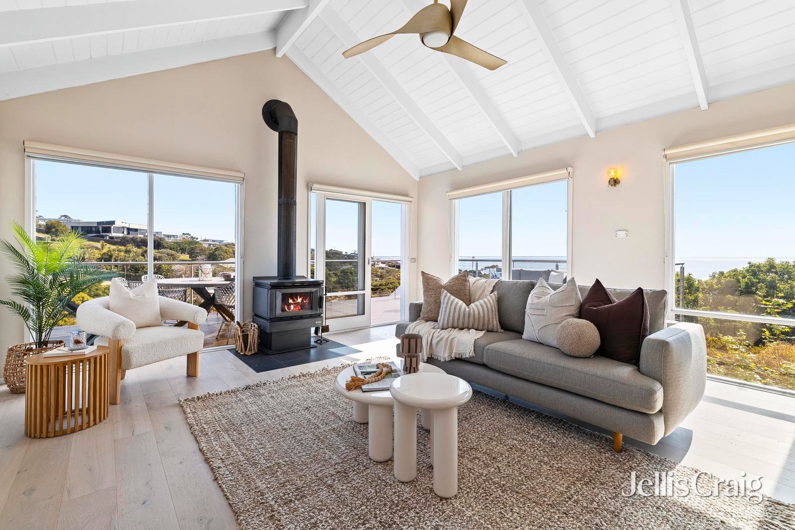 30 Ponyara Road, Mount Martha image 2