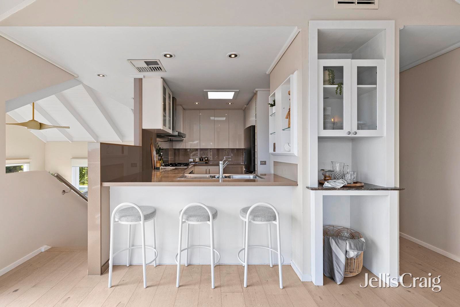 30 Ponyara Road, Mount Martha image 5