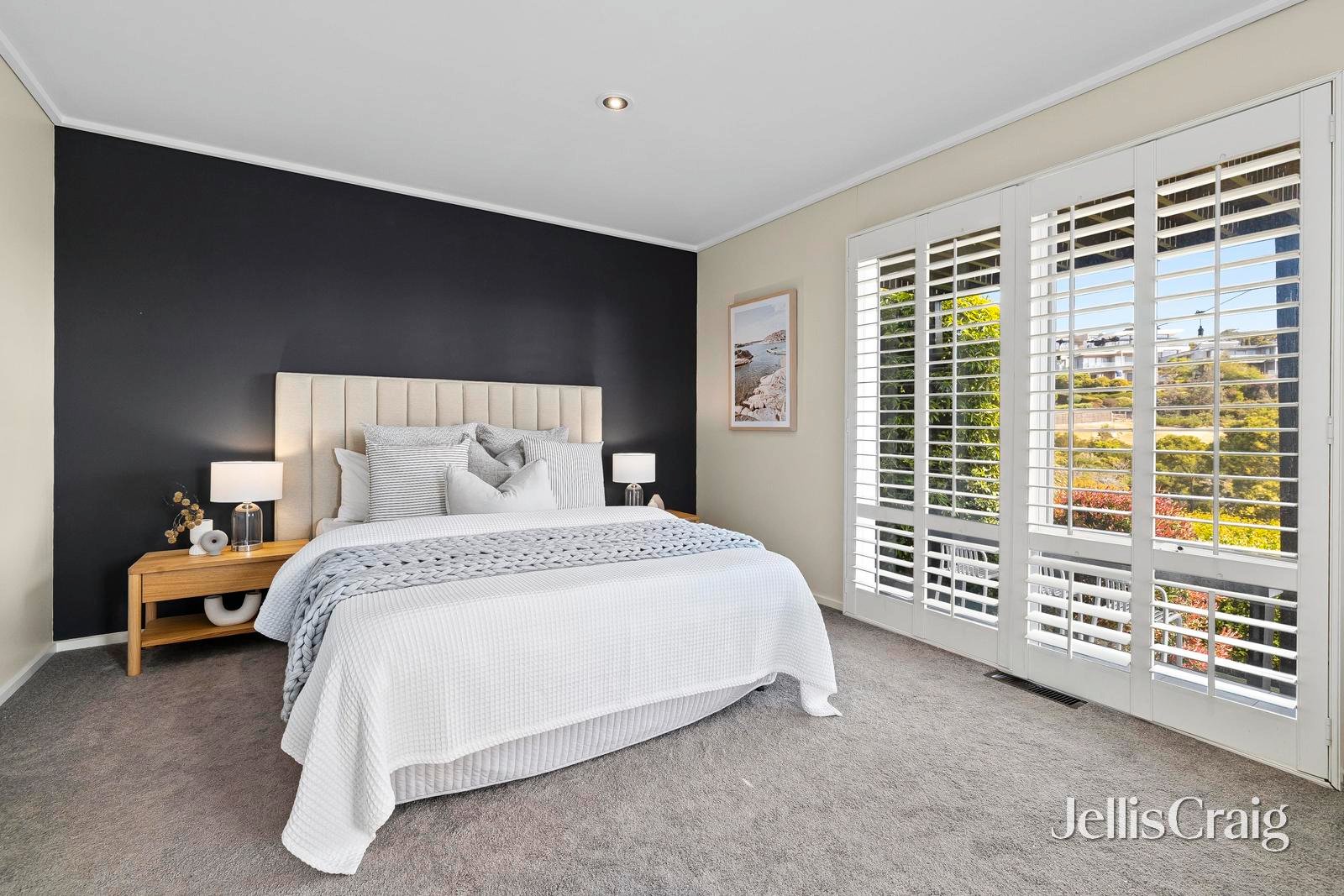 30 Ponyara Road, Mount Martha image 7