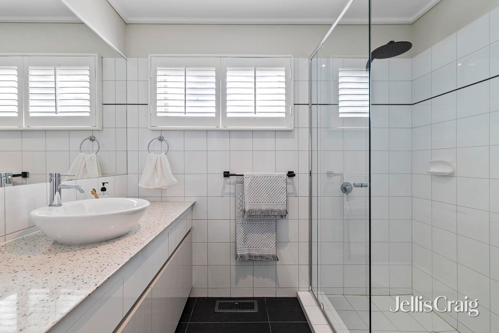 30 Ponyara Road, Mount Martha image 8