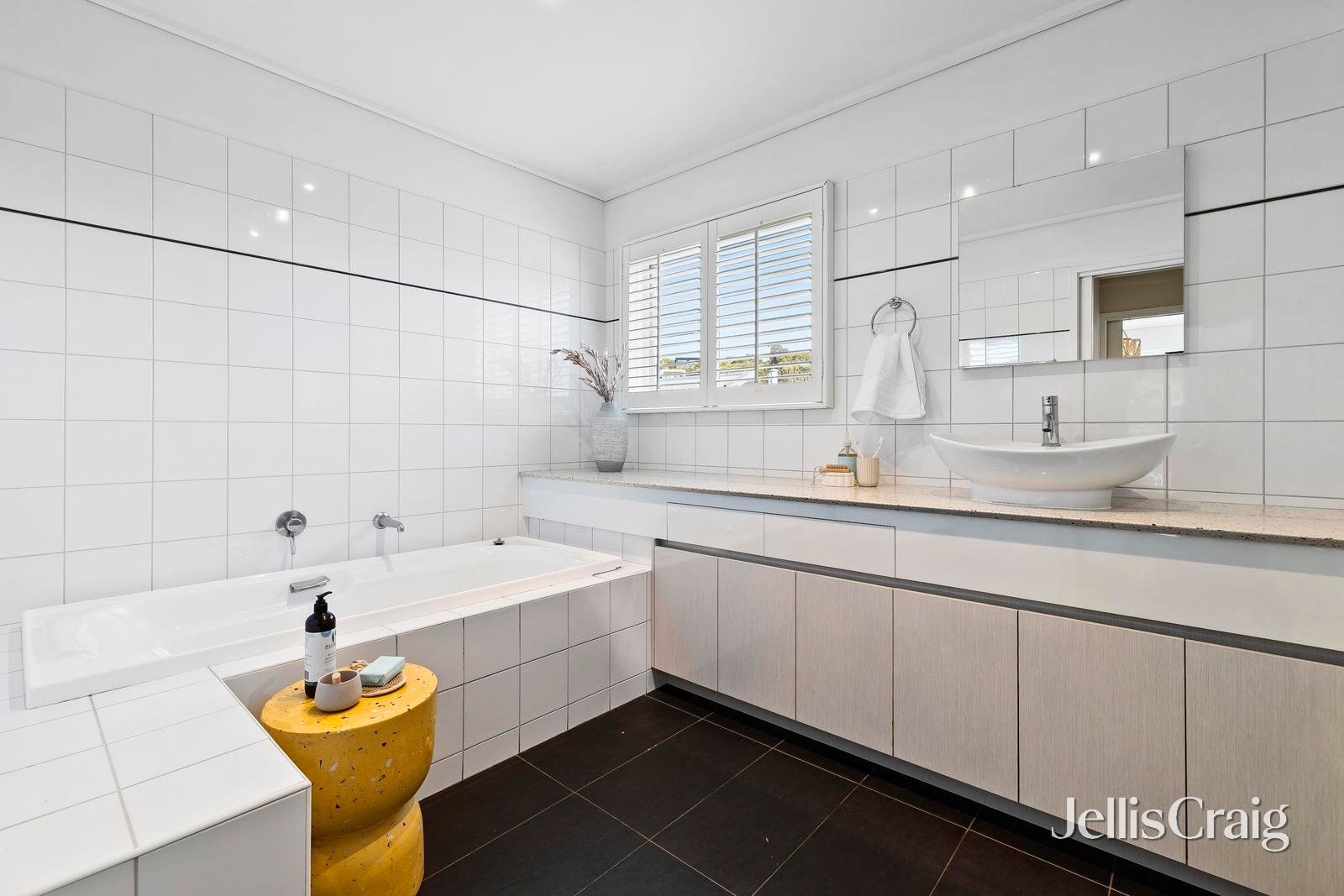 30 Ponyara Road, Mount Martha image 10