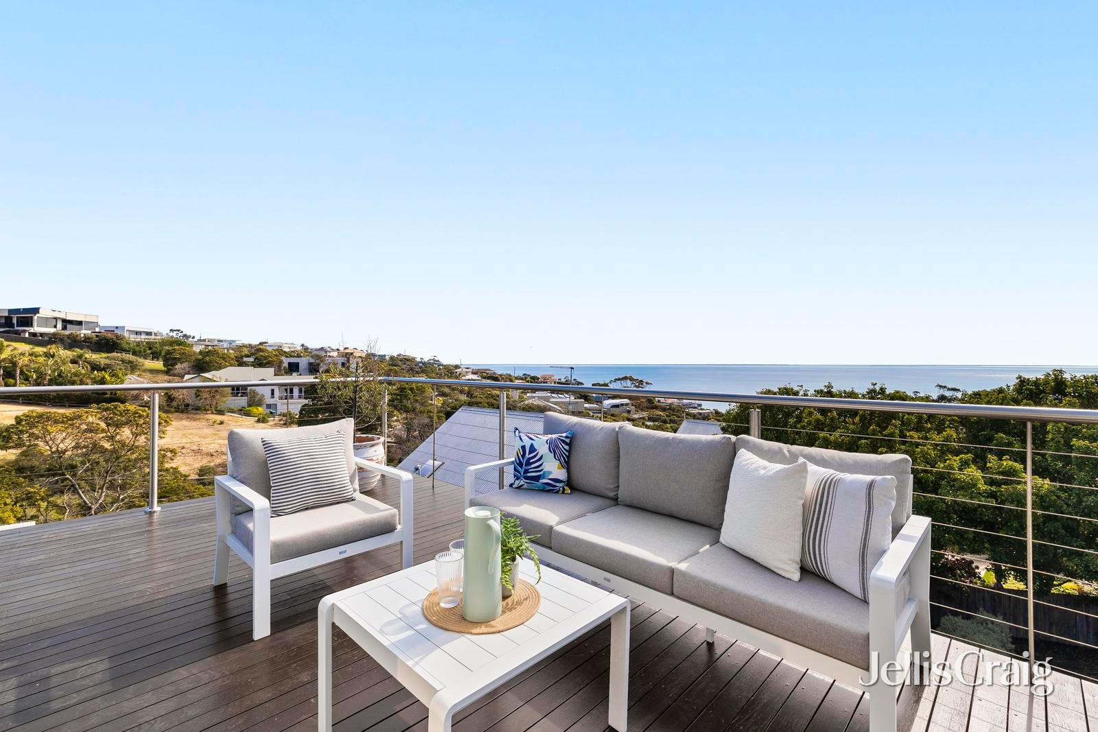 30 Ponyara Road, Mount Martha image 11