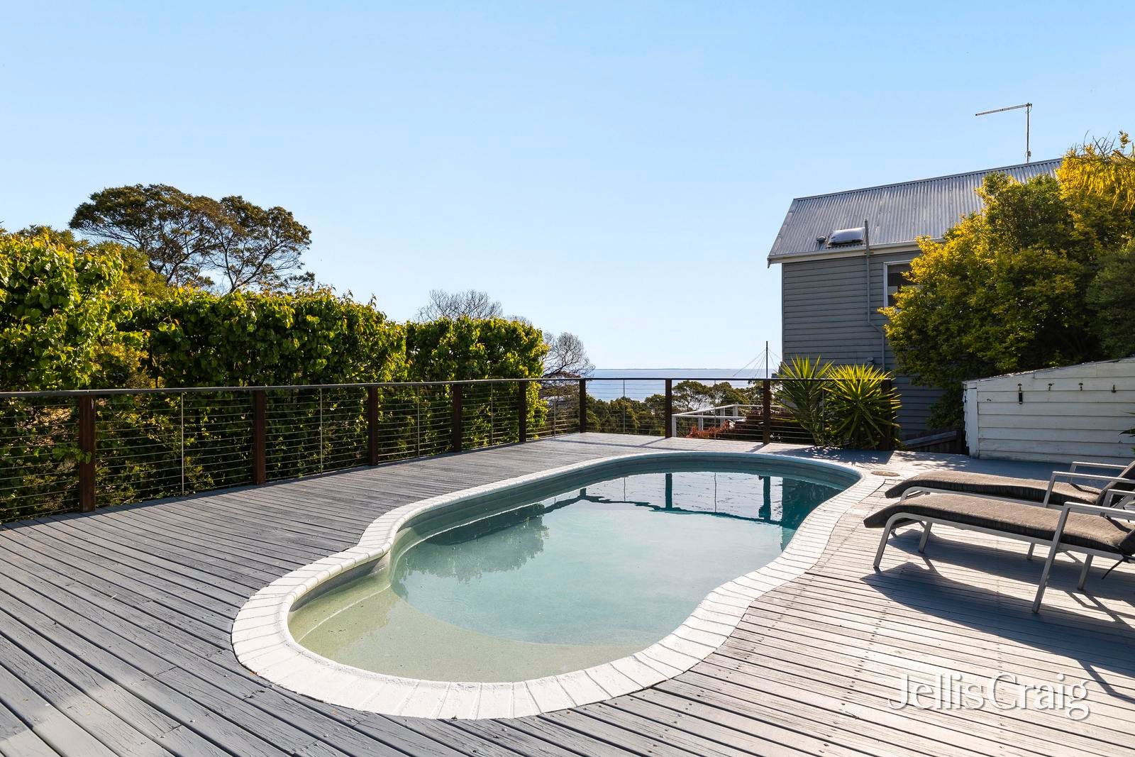 30 Ponyara Road, Mount Martha image 12