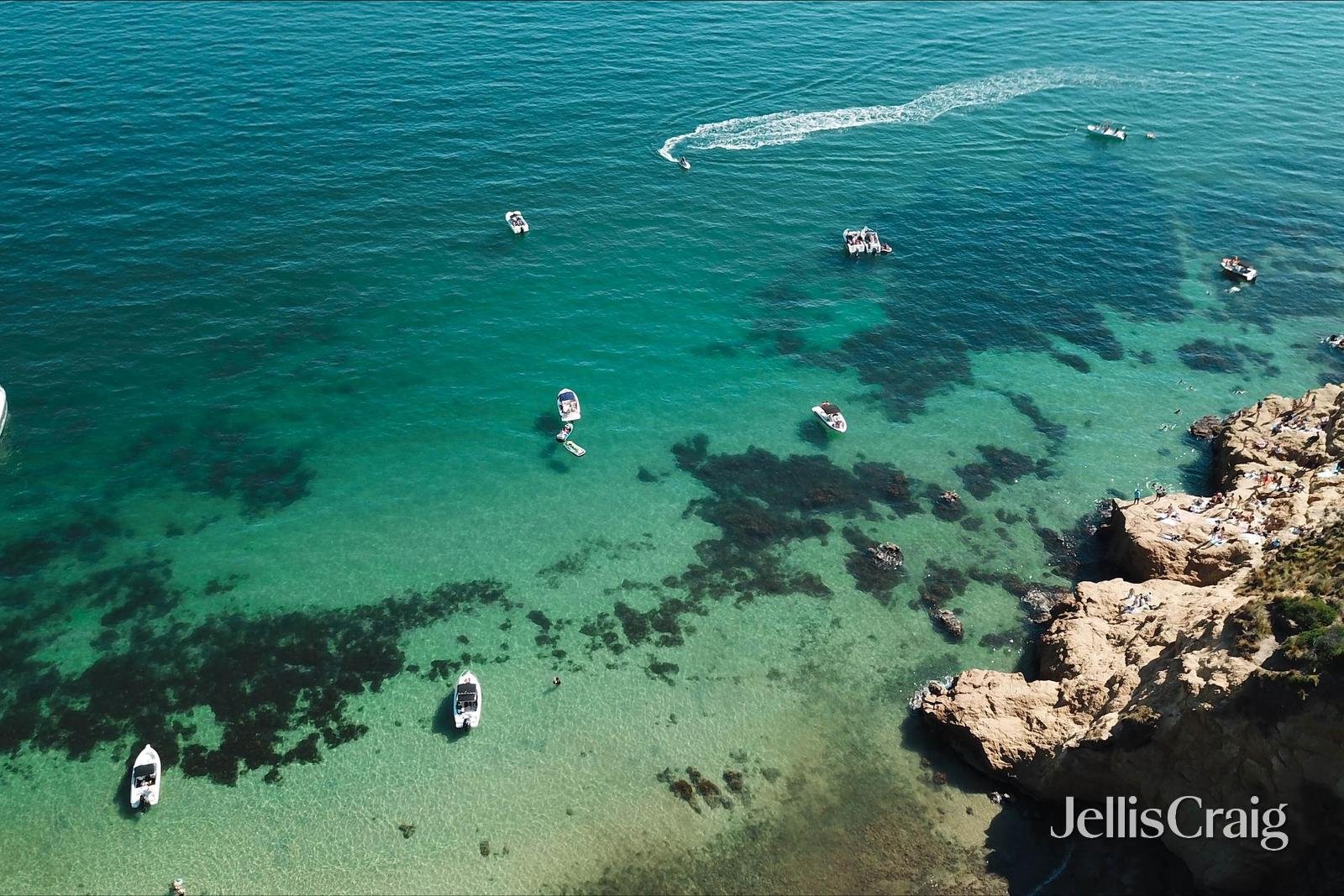 30 Ponyara Road, Mount&nbsp;Martha image 13