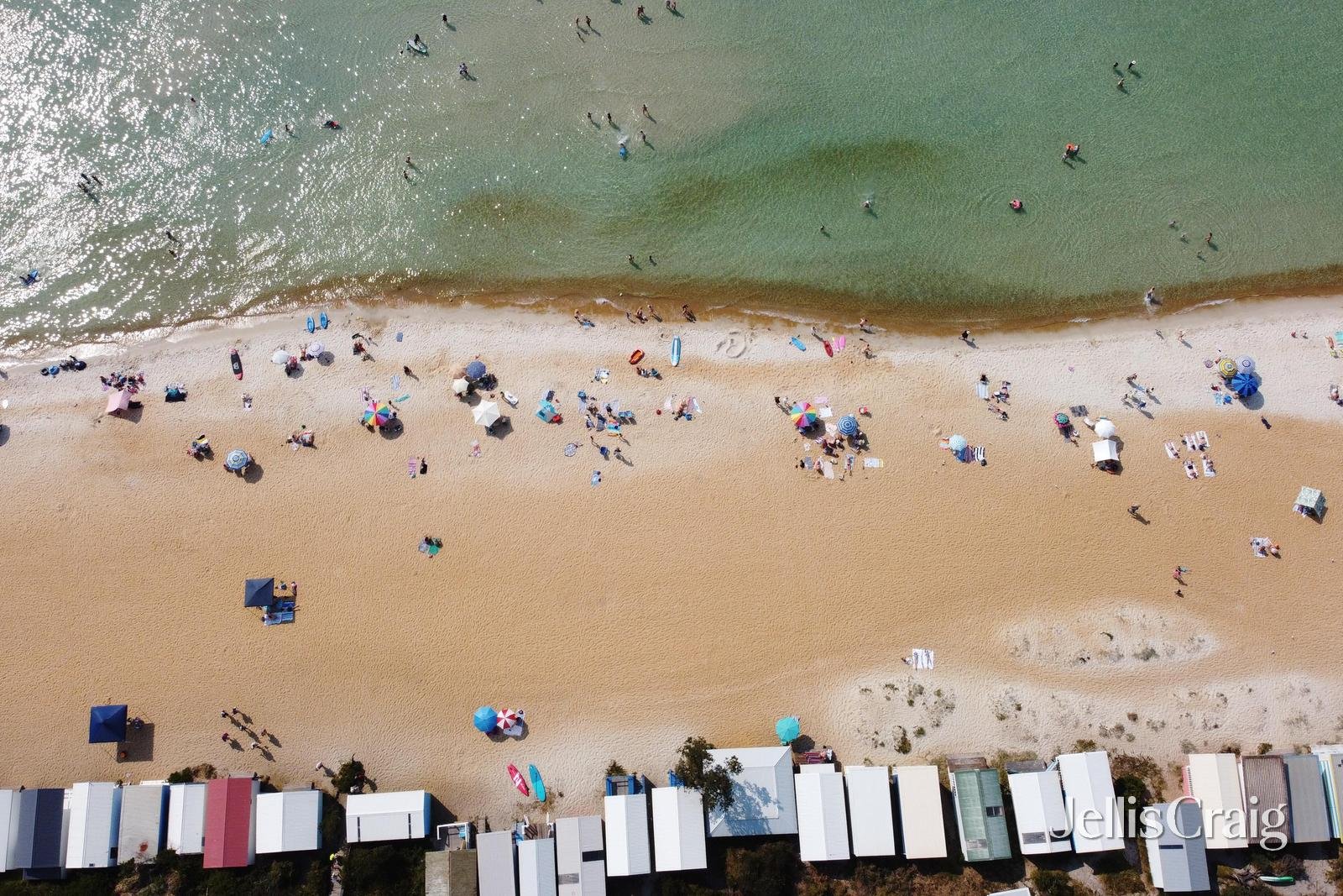 30 Ponyara Road, Mount&nbsp;Martha image 14