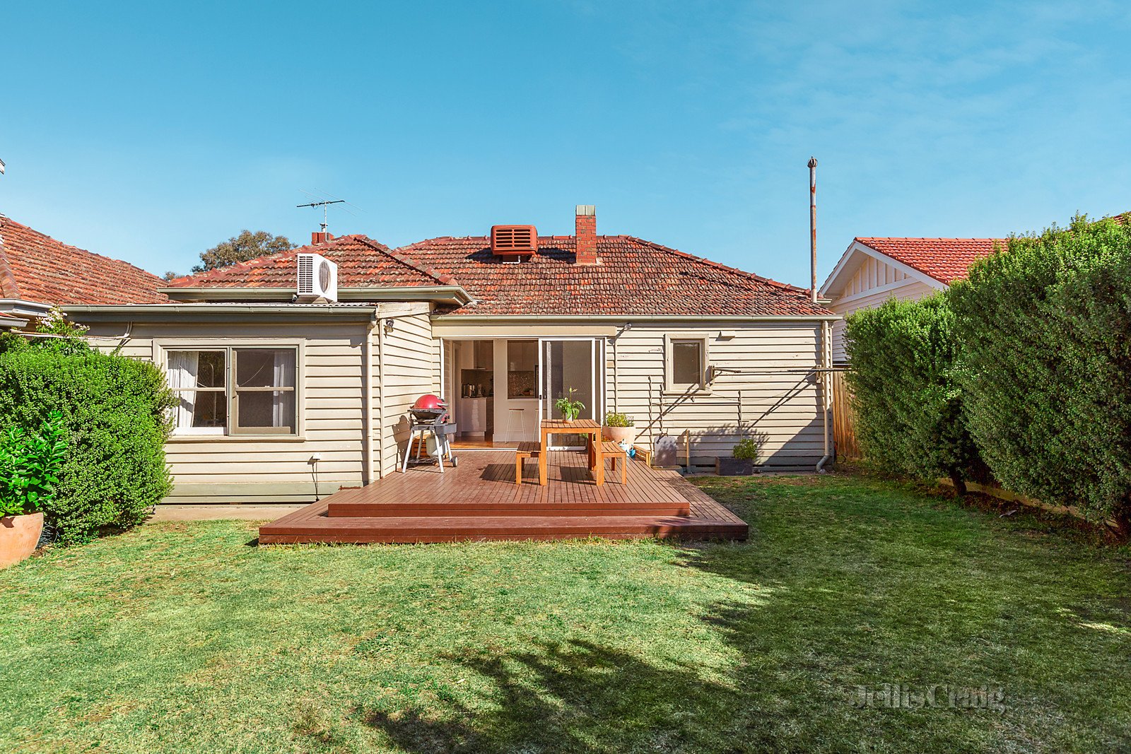 30 Prendergast Street, Pascoe Vale South image 6