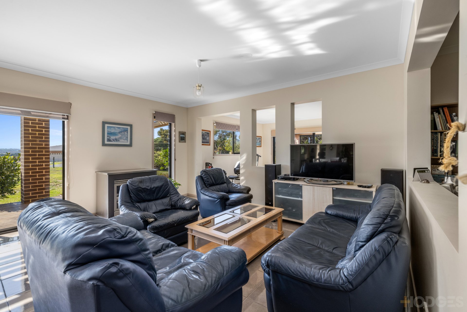 30 Regency Drive North Wonthaggi