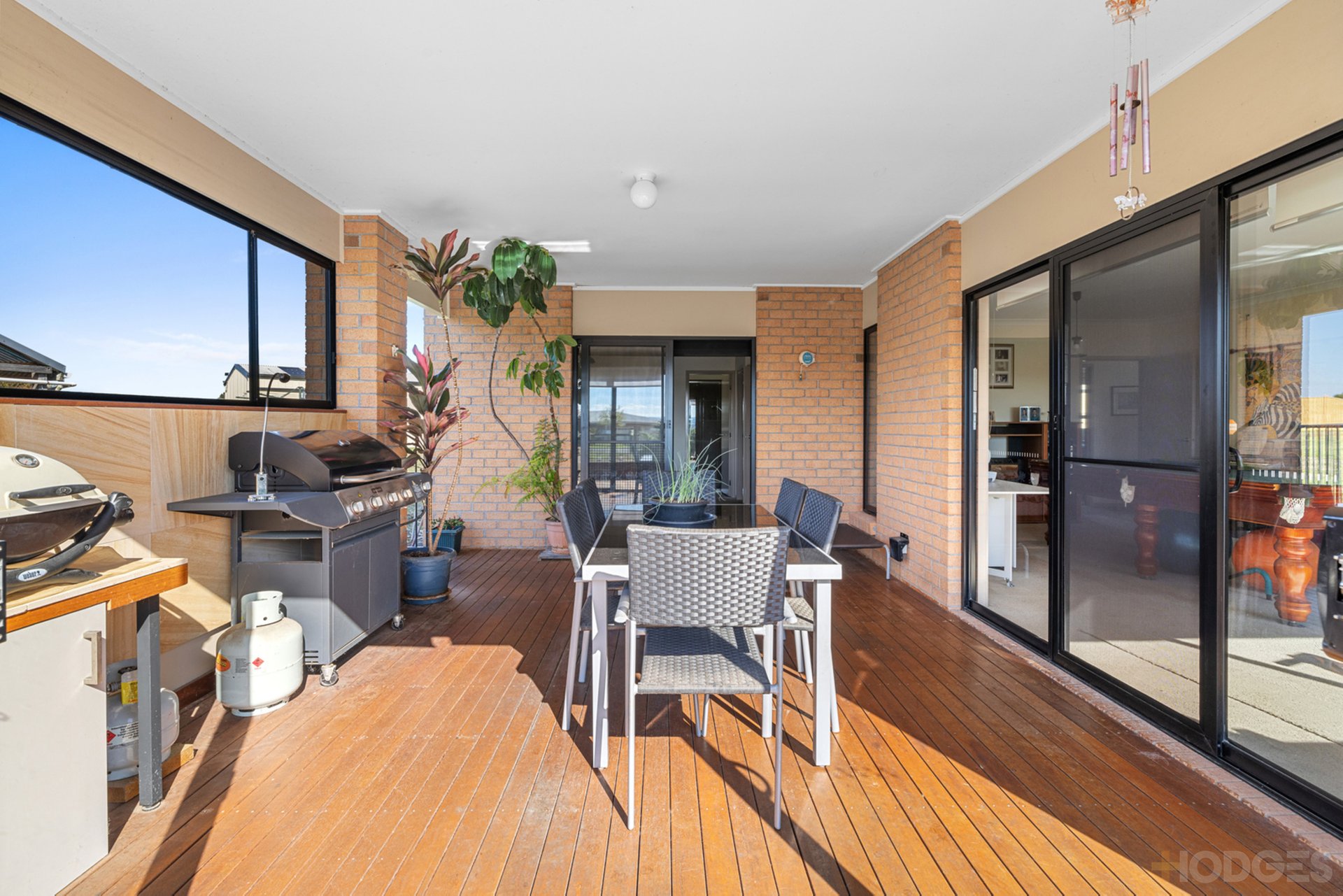 30 Regency Drive North Wonthaggi