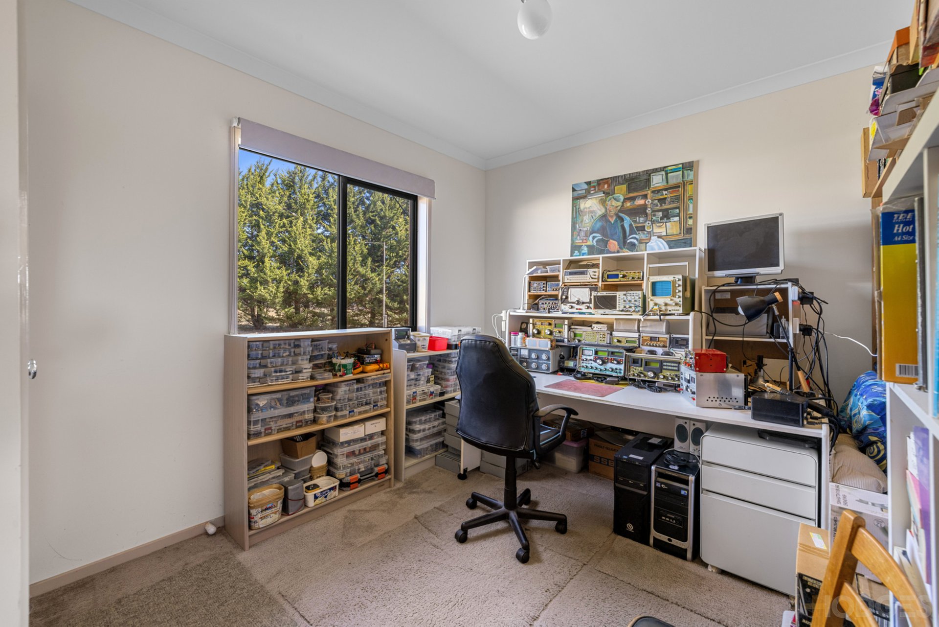 30 Regency Drive North Wonthaggi