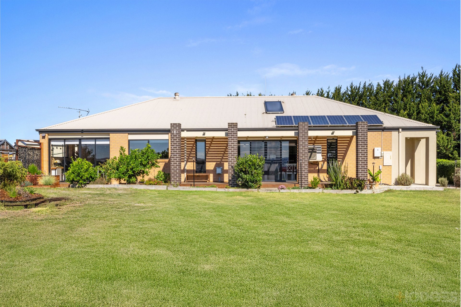 30 Regency Drive North Wonthaggi