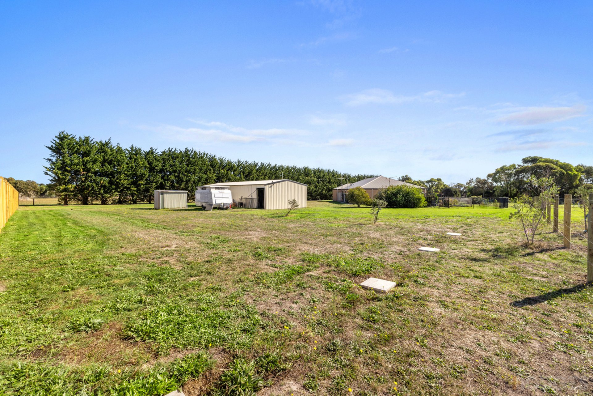 30 Regency Drive North Wonthaggi