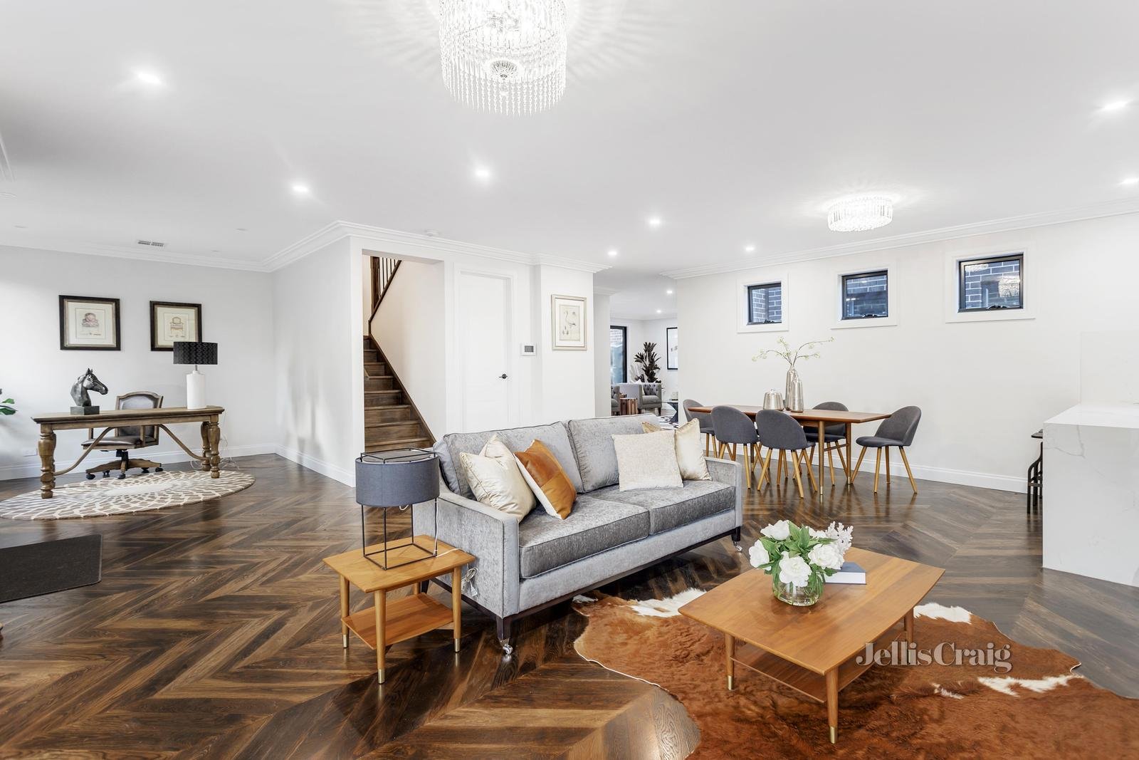 30 Regent Street, Mount Waverley image 4