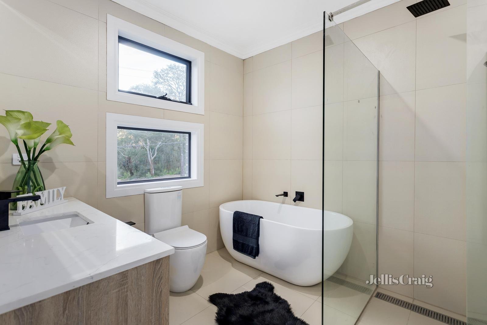 30 Regent Street, Mount Waverley image 7