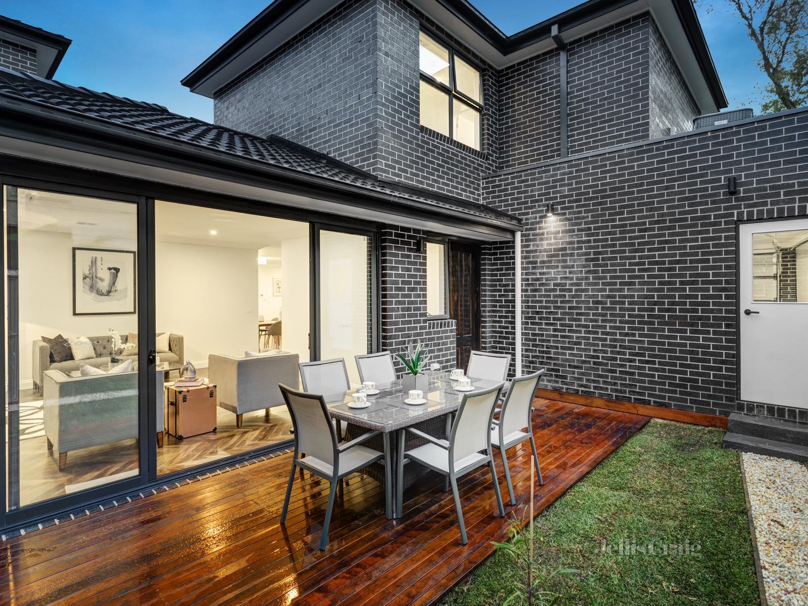 30 Regent Street, Mount Waverley image 8