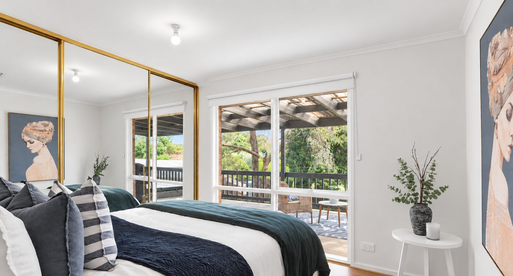 30 Reids Lane, Warranwood image 11