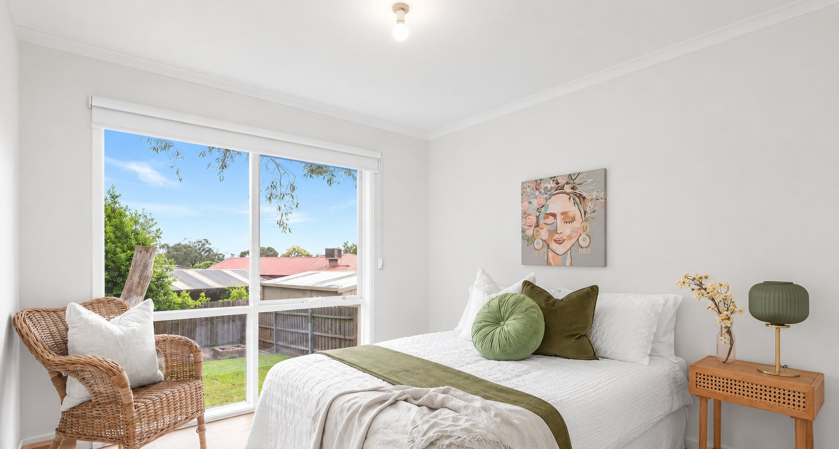 30 Reids Lane, Warranwood image 12