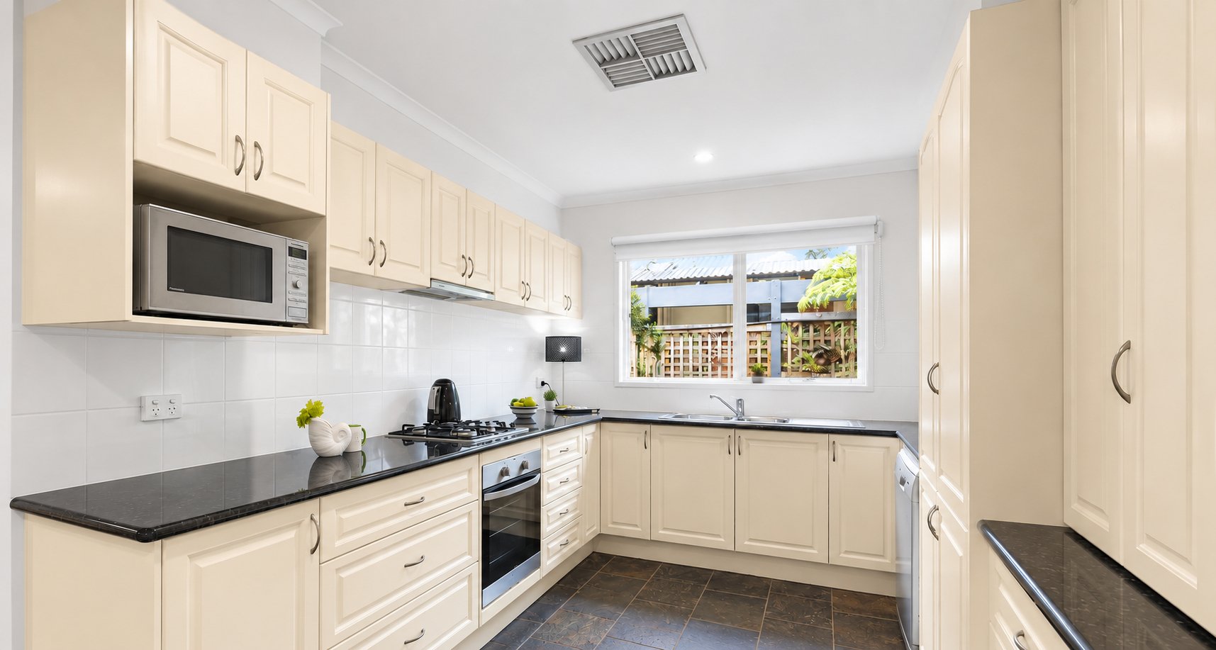 30 Reids Lane, Warranwood image 7