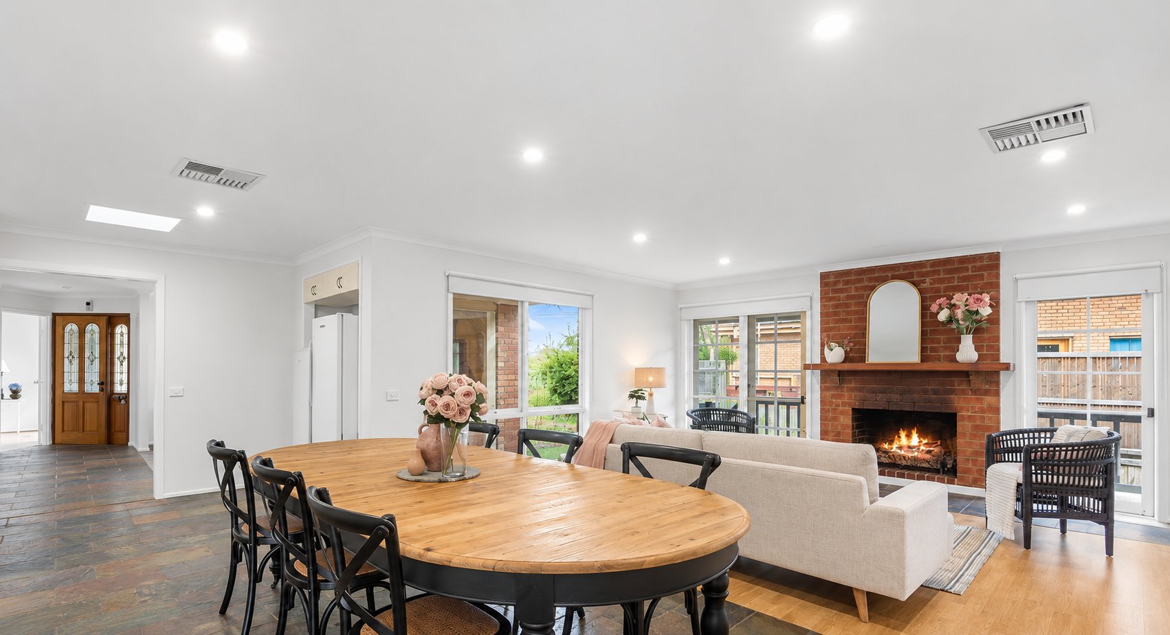 30 Reids Lane, Warranwood image 5